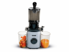 Unold 78275 Slow Juicer Sam