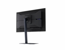 GIGABYTE LCD - 27  Gaming monitor MO27Q2, OLED, 2560x1440 QHD, 240Hz, 1.5M:1, 250cd/m2, 0.03ms, 2xHDMI, 1xDP