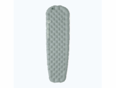 SEA TO SUMMIT Ether Light XR  Insulated matrace ASC