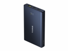 Baseus P10076801123-00 Lithium-iontová polymerová powerbanka 10000 mAh černá