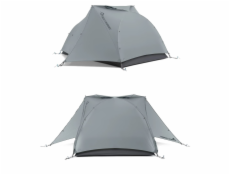 Sea to Summit Telos TR2 2-Person Bikepack Tent
