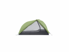 SEA TO SUMMIT Alto TR2 stan pro dvě osoby