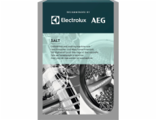Příprava pračky a myčky ELECTROLUX M3GCS201