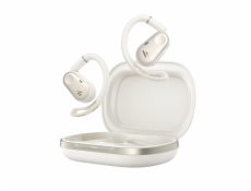 EDIFIER Comfo Flex bílá