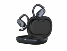 EDIFIER Comfo Flex černá