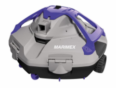 Bazénový vysavač Marimex robotický  SupraVac Colorado 