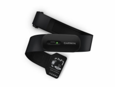 GARMIN HRM 200, Pulzomer, M-XL
