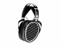 Planární sluchátka HiFiMAN Ananda BT R2R
