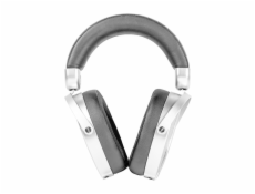 Drátová planární sluchátka HiFiMAN Deva Pro