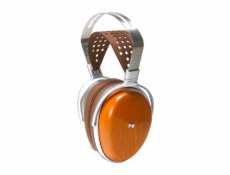 Planární sluchátka HiFiMAN Audivina