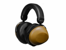 Drátová dynamická sluchátka HiFiMAN HE-R10D