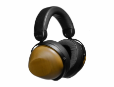 Bezdrátová dynamická sluchátka HiFiMAN HE-R10D