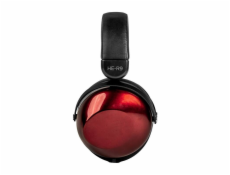Bezdrátová planární sluchátka HiFiMAN HE-R9
