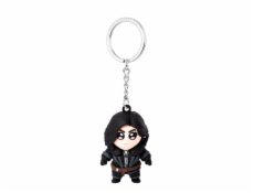 3D klíčenka Good Loot Zaklínač 3 - Yennefer