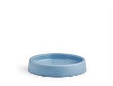 Beco Steady Miska pro kočky modrá