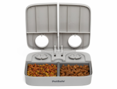 PetSafe® Krmítko Automatic 2 Meal Pet Feeder