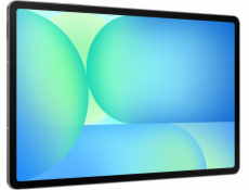 Samsung Galaxy Tab S10 FE+ 128GB 5G Gray