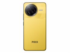 POCO F7 Ultra 16/512GB Yellow