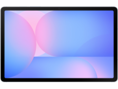 Samsung Galaxy Tab S10 FE 128GB Blue