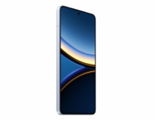 POCO F7 PRO 12/512GB Blue