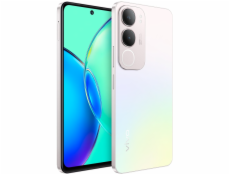 VIVO Y19s 8+256GB Light Silver