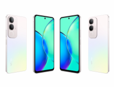 VIVO Y19s 6+128GB Light Silver