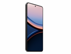 POCO F7 Ultra 12/256GB Black