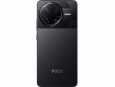 POCO F7 PRO 12/256GB Black