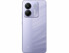 POCO M7 PRO 5G 8/256GB Purple