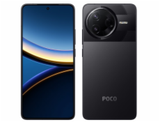 POCO F7 PRO 12/512GB Black