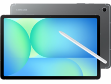Samsung Galaxy Tab S10 FE 256GB Gray