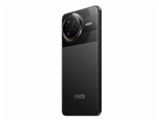 POCO F7 Ultra 16/512GB Black