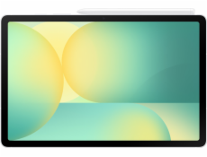Samsung Galaxy Tab S10 FE 128GB Silver