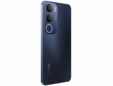 VIVO Y19s 6+128GB Black