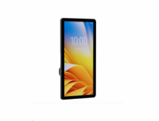 Terminál Zebra KC50 , 22 , 8GB/128GB, GMS, USB, USB-C, BT, Ethernet, NFC, WiFi 6, F CAM, Android, Premium Feature Terminál Zebra KC50 , 22 , 8GB/128GB, GMS, USB, USB-C, BT, Ethernet, NFC, WiFi 6, F CAM, Android, Premium Feature