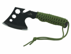 Sekera Cattara VIKING kompaktní s pouzdrem 24cm
