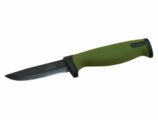 Nůž Cattara HUNTER 21cm s pouzdrem