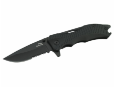 Nůž Cattara RAW zavírací 19 cm
