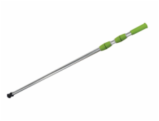 Teleskopická tyč Marimex  Premium 2,6-4,7m 