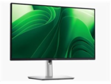 DELL LCD P2425D - 24 /IPS/LED/2560x1440/16:9/100Hz/8ms/1500:1/350 cd/m2/HDMI/DP/PIVOT/VESA/3YNBD (210-BQMX)