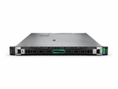 HPE PL DL360g11 4510 (2.4G/12C) 2x32G 2x960G VROC 4LFF LPC 2x800W 4x1G Smart Choice