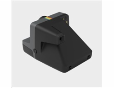 Polaroid Now Gen 3 Black

