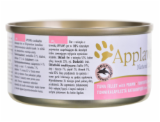 Applaws 5060122490078 šťavnaté krmivo pro kočky 70 g