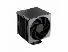 Cooler Master chłodzenie powietrzom Hyper 612 APEX