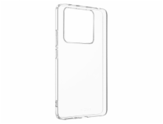 Fixed kryt POCO M7 Pro 5G FIXTCC-1550-TR