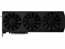 Grafická karta. XFX QuickSilver RX 9070 OC Gaming E 16G