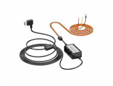 Napájecí kabel pro videorekordéry VIOFO HK4 USB-C