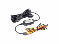 Napájecí kabel pro videorekordéry VIOFO HK3 miniUSB