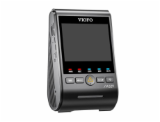 VIOFO A329 1CH 4K 60FPS WiFi, GPS