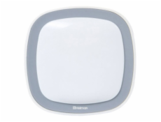 Chytrý snímač pohybu Zigbee Heiman HS1MS-E Tuya